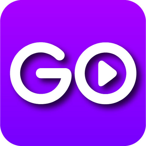 icon6